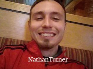 Nathan_Turner