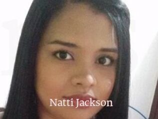 Natti_Jackson