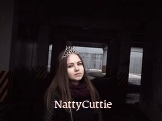 NattyCuttie