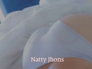 Natty_Jhons