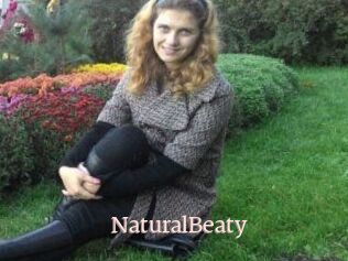 Natural_Beaty