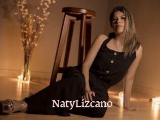 NatyLizcano