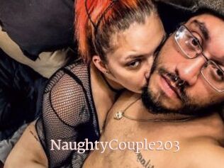 NaughtyCouple203