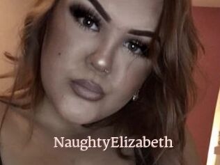 NaughtyElizabeth