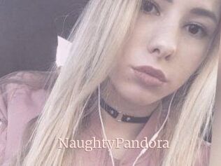 Naughty_Pandora