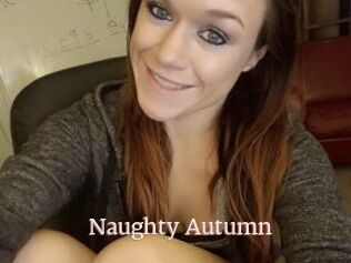 Naughty_Autumn