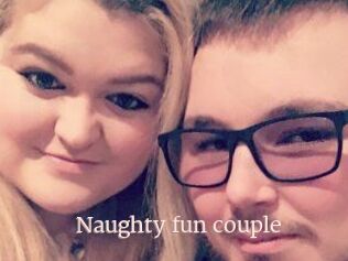 Naughty_fun_couple