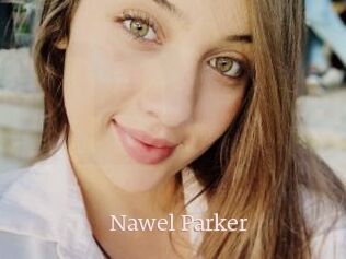 Nawel_Parker