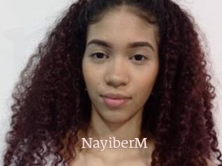 NayiberM