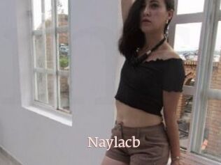 Naylacb