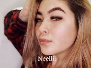 Neellii