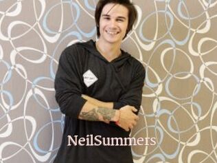 Neil_Summers