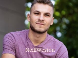 NeillWeston