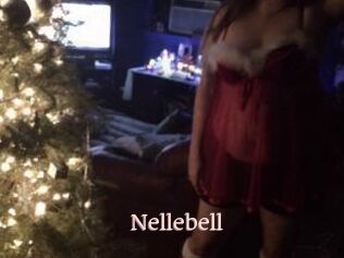 Nellebell