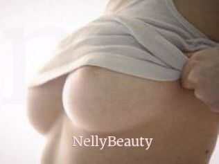 NellyBeauty