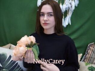 NellyCarey