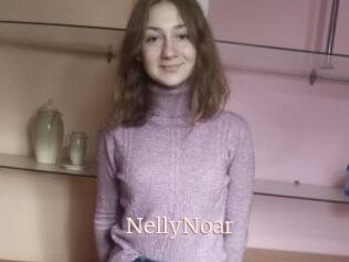 NellyNoar