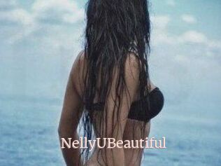 NellyUBeautiful