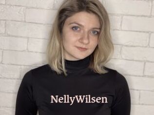 NellyWilsen