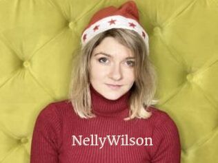 NellyWilson