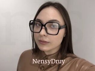 NensyDruy