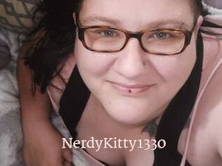 NerdyKitty1330