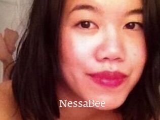 NessaBee