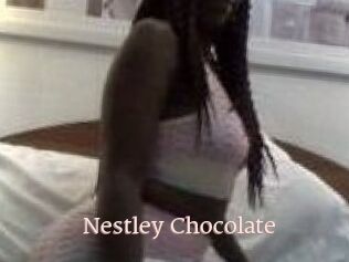 Nestley_Chocolate