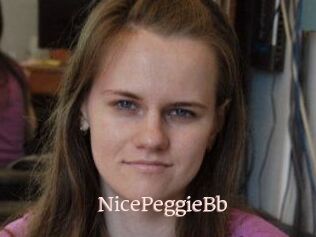 NicePeggieBb