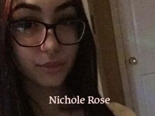 Nichole_Rose