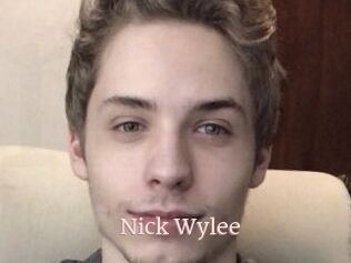 Nick_Wylee