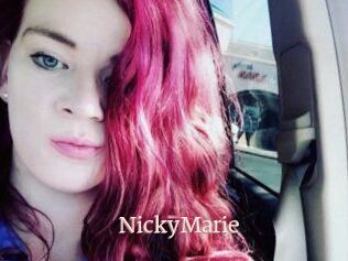 Nicky_Marie