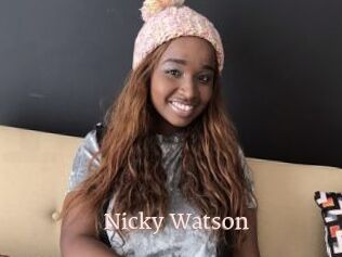 Nicky_Watson