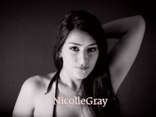 NicolleGray