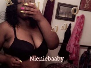 Nieniebaaby