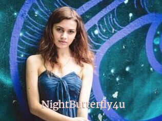 NightButterfly4u