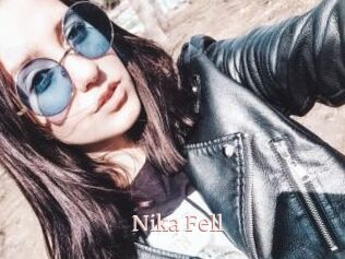 Nika_Fell