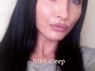 NikitaDeep