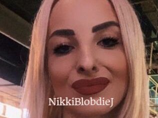 NikkiBlobdieJ