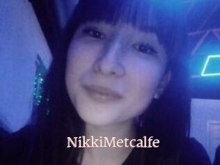 NikkiMetcalfe