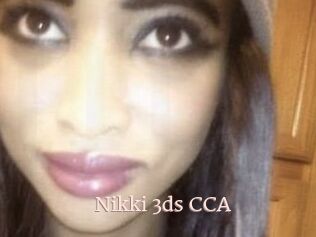 Nikki_3ds_CCA