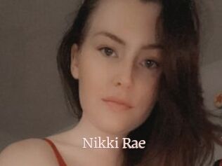 Nikki_Rae