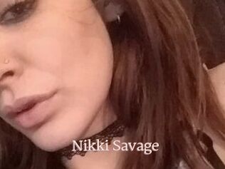 Nikki_Savage