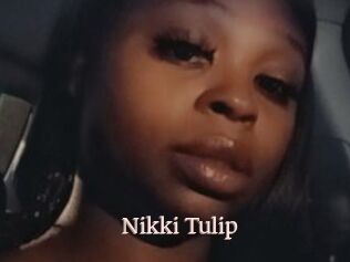 Nikki_Tulip