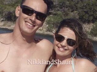 Nikki_and_Shaun