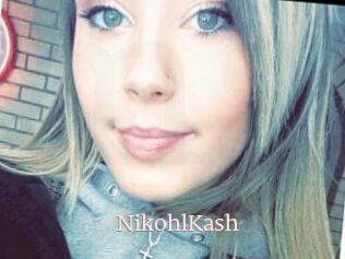 NikohlKash