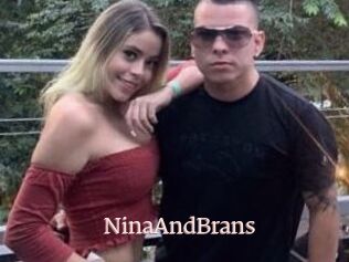 NinaAndBrans