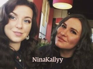 NinaKallyy