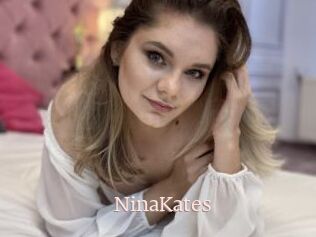 NinaKates
