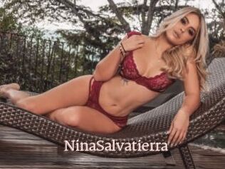 NinaSalvatierra